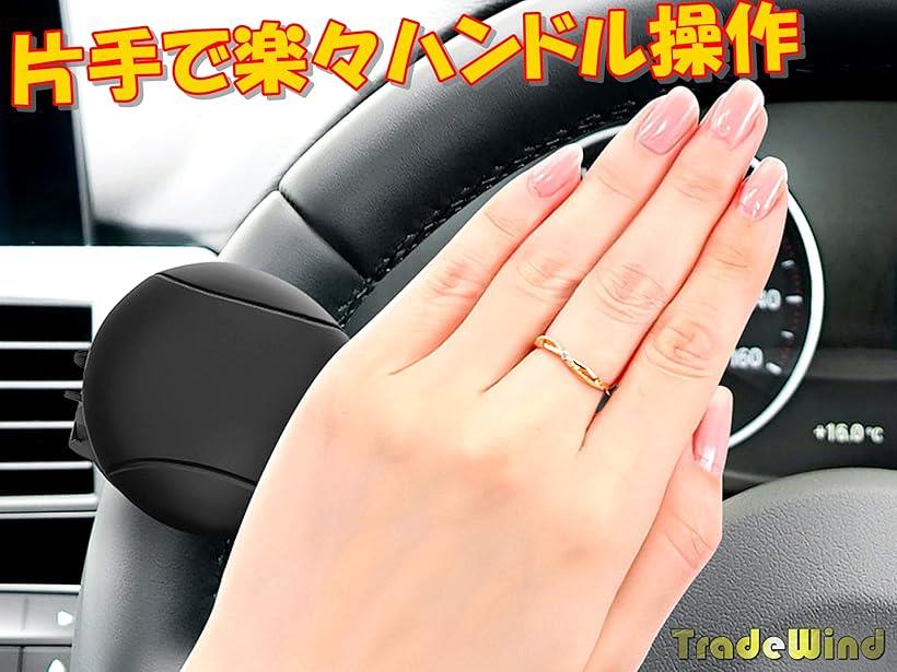 �ϥ�ɥ륹�ԥ�ʡ� �ϥ�ɥ�Υ� �ϥ�ɥ륹�ԥʡ� �� �ȥ�å� �ե�������ե� �ȥ饯���� ���� �� ��å�