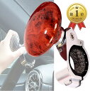 【楽天ランキング1位入賞】ハンドルスピンナー ハンドルノブ 車 トラック フォークリフト トラクター