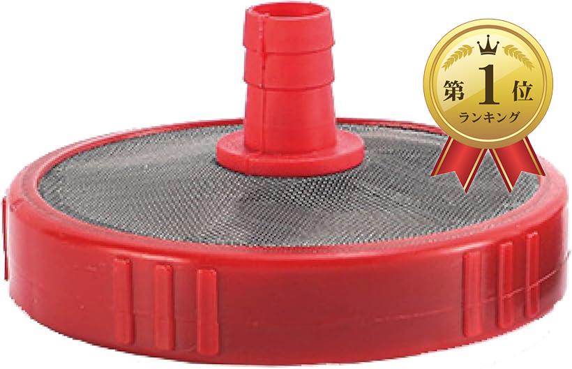 【全品P5倍★お買い物マラソン】3枚セット フィルム Steam Deck / OLED スチームデック ガラスフィルム 硬度10H 保護フィルム 強化 高透過 高光沢 日本製 旭硝子 2.5Dラウンドエッジ 自動吸着 気泡ゼロ 飛散防止 指紋防止