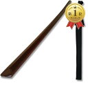 天然木 木刀 刀袋付き 伝統工芸品 お土産 剣道 素振り用