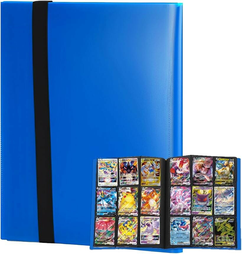 楽天市場】ドラゴンクエスト カード ファイルの通販
