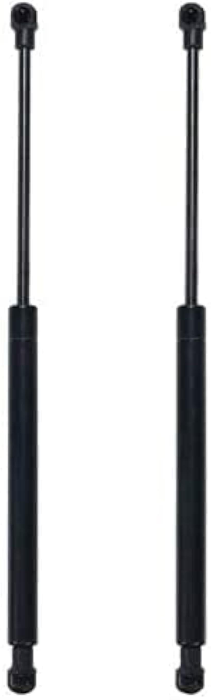 互換品BMW E90 3系 3シリーズ リアゲートダンパー 左右セット トランクダンパー バックドア ストッパー..