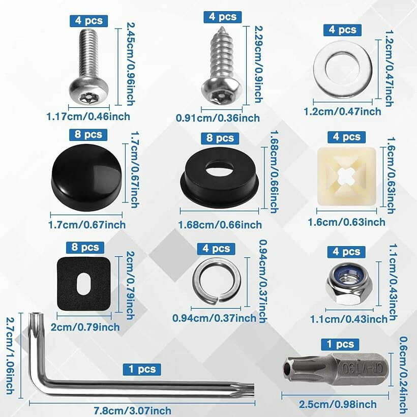 thum3