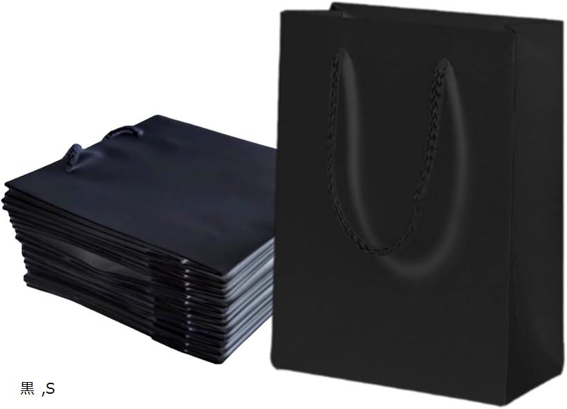 ���� ��åԥ� ̵�� ������ ���եȥХå� �ޥ����� 15�祻�å� �㿧 �� M L �� S