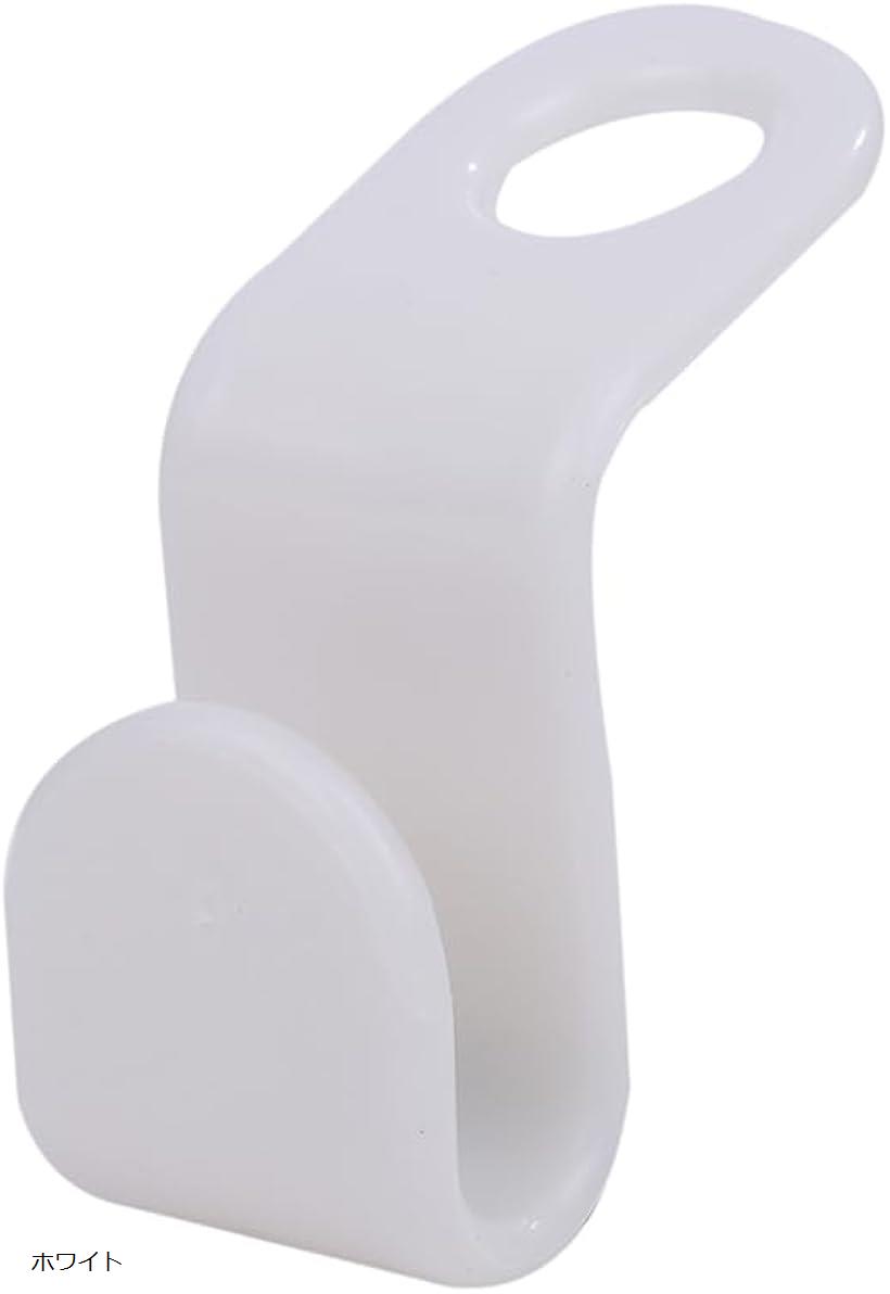 ϥ󥬡եå ϥ󥬡Ϣեå Ǽ S å 30ĥå ꡼ ֥롼 ԥ ۥ磻