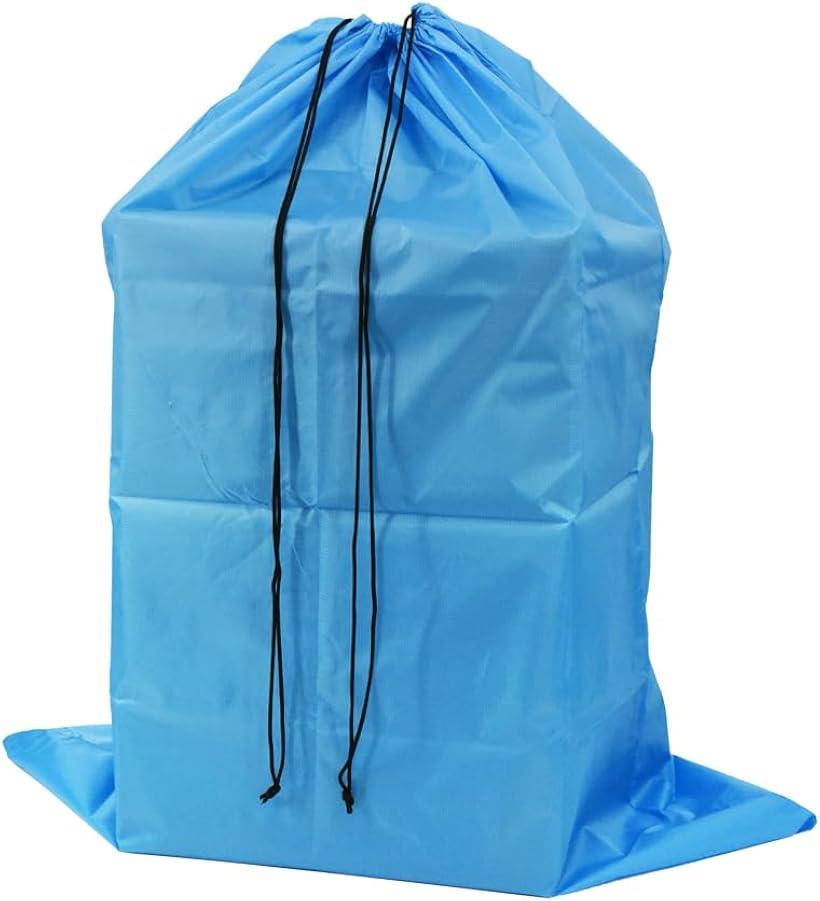  Ǽ  ξʤ  ס ӡ  ι ȥ٥ݡ Ǽ 120cmx94cm