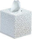 ロールペーパー ケース おしゃれ 高級 豪華 キラキラ 上品 インテリア お洒落 ティッシュ ボックス トイレットペーパー 卓上 オフィス ホテル