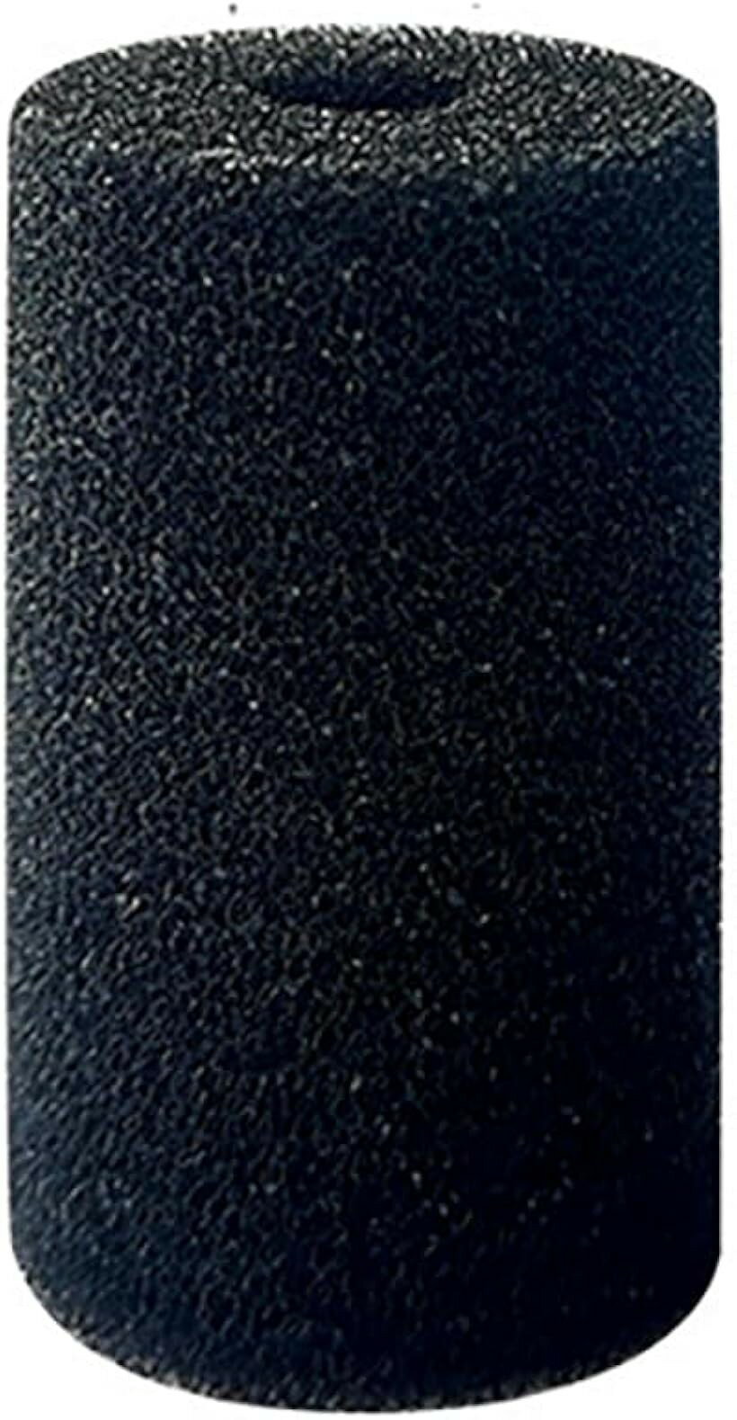 バリエーションコード : 2bu1cko0uc商品コード2bu1cno89i商品名ストレーナースポンジ 水槽 濾過 スポンジ フィルター アクアリウム メダカ 金魚 熱帯魚 ストレーナー 濾過フィルター 12個 大型ブランドNASSIAカラーブラックサイズ等小型「効果的な濾過」NASSIAストレーナースポンジは、水槽内の不純物をしっかりと濾過し、水を常に清潔でクリアな状態に保ちます。これにより、魚たちの健康を守り、快適な水環境を提供します。「小魚の安全」フィルターへの吸い込みを防ぐ設計で、小さな魚たちも安心して泳げます。初心者からベテランまで、あらゆる水槽管理に最適です。「便利な12個セット」大容量の12個セットで、定期的な交換が可能。水洗いで再利用できるため、経済的で環境にも優しい選択です。「ご注意」 ・圧縮梱包して発送いたしますので、届いた際はスポンジが縮んでいる場合がありますが、水に浸すことで元の形状に戻ります。写真の写り方により、実際の商品と異なって見える場合がございます。・サイズにつきましては若干の誤差が生じる場合がございます。・生産時期により、商品のデザインが若干異なる場合がございます。上記予めご了承の上お買い求めくださいませ。「サイズ」小型サイズ：外径:約3.5cm　内径:約1cm 長さ:約6cm 大型サイズ：外径:約4cm　内径:約2cm 長さ:約8cm 「個数」12個セット※ 他ネットショップでも併売しているため、ご注文後に在庫切れとなる場合があります。予めご了承ください。※ 品薄または希少等の理由により、参考価格よりも高い価格で販売されている場合があります。ご注文の際には必ず販売価格をご確認ください。※ 沖縄県、離島または一部地域の場合、別途送料の負担をお願いする場合があります。予めご了承ください。※ お使いのモニタにより写真の色が実際の商品の色と異なる場合や、イメージに差異が生じることがあります。予めご了承ください。※ 商品の詳細（カラー・数量・サイズ 等）については、ページ内の商品説明をご確認のうえ、ご注文ください。※ モバイル版・スマホ版ページでは、お使いの端末によっては一部の情報が表示されないことがあります。すべての記載情報をご確認するには、PC版ページをご覧ください。