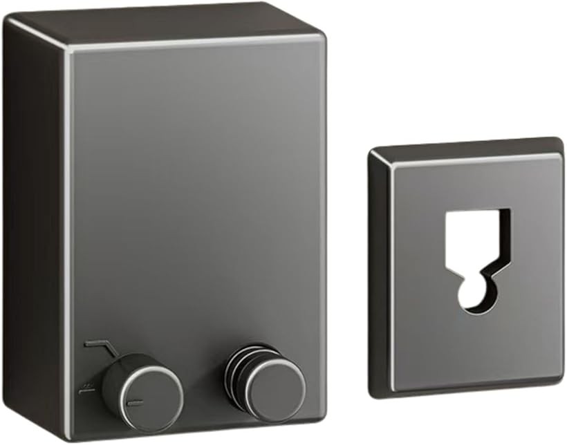 バリエーションコード : 2buvui05qr商品コード2buvugnoro商品名室内物干し 壁掛けワイヤー 20kg耐荷重 4.2M SUS304ステンレス 防水防錆 穴あけ不要ブランドNASSIAカラーブラックサイズ等シングルワイヤー（耐荷重20KG ）「梅雨対策」雨や雪、花粉、スモッグなどの悪天候でも、室内で快適に洗濯物を干せます。特に梅雨や台風の時期に大活躍し、洗濯のストレスを軽減します。「安心の二重保護」U字型バックルとロータリースイッチでしっかりロック。脱落を防ぎ、お子様や高齢者がいる家庭でも安心して使用可能です。「高強度・耐久性」SUS304ステンレススチール製ワイヤーは、強靭で耐摩耗性に優れ、錆びにくい設計。長期間使用しても安心です。「簡単取り付け」専用ネジ付きで、穴を開けるだけで簡単に設置可能。バスルームやリビング、バルコニーなど、様々な場所で使用でき、防水・防錆仕様で屋外でも安心です。「自由伸縮」全長4.2mのワイヤーは、必要に応じて自由に伸縮可能。スペースを有効活用でき、誤って手を離してもゆっくりと巻き取られるため、安全に使用できます。＊注意ください＊ ・写真の写り方により、実際の商品と異なって見える場合がございます。・サイズにつきましては若干の誤差が生じる場合がございます。・生産時期により、商品のデザインが若干異なる場合がございます。上記予めご了承の上お買い求めくださいませ。※ 他ネットショップでも併売しているため、ご注文後に在庫切れとなる場合があります。予めご了承ください。※ 品薄または希少等の理由により、参考価格よりも高い価格で販売されている場合があります。ご注文の際には必ず販売価格をご確認ください。※ 沖縄県、離島または一部地域の場合、別途送料の負担をお願いする場合があります。予めご了承ください。※ お使いのモニタにより写真の色が実際の商品の色と異なる場合や、イメージに差異が生じることがあります。予めご了承ください。※ 商品の詳細（カラー・数量・サイズ 等）については、ページ内の商品説明をご確認のうえ、ご注文ください。※ モバイル版・スマホ版ページでは、お使いの端末によっては一部の情報が表示されないことがあります。すべての記載情報をご確認するには、PC版ページをご覧ください。商品名：室内洗濯物干しワイヤー素材：ABSと304ステンレススチールカラー：ホワイトデザイン：シングルワイヤー/ダブルワイヤー荷重：約20kgワイヤーの長さ：最大 約4.2m使用上のご注意：(1)最高荷重以上のものを掛けないでください。ワイヤーが重さに耐えきれず。壁や製品に損傷を与える可能性があります。(2)ワイヤーに衣服が掛かっている状態でスイッチを解除しないでください。衣服や製品に損傷を与える可能性がある他、思わぬ事故の元となります。(3)製品を使用しない時は、ワイヤーを出さないでください。思わぬ事故の元となります。