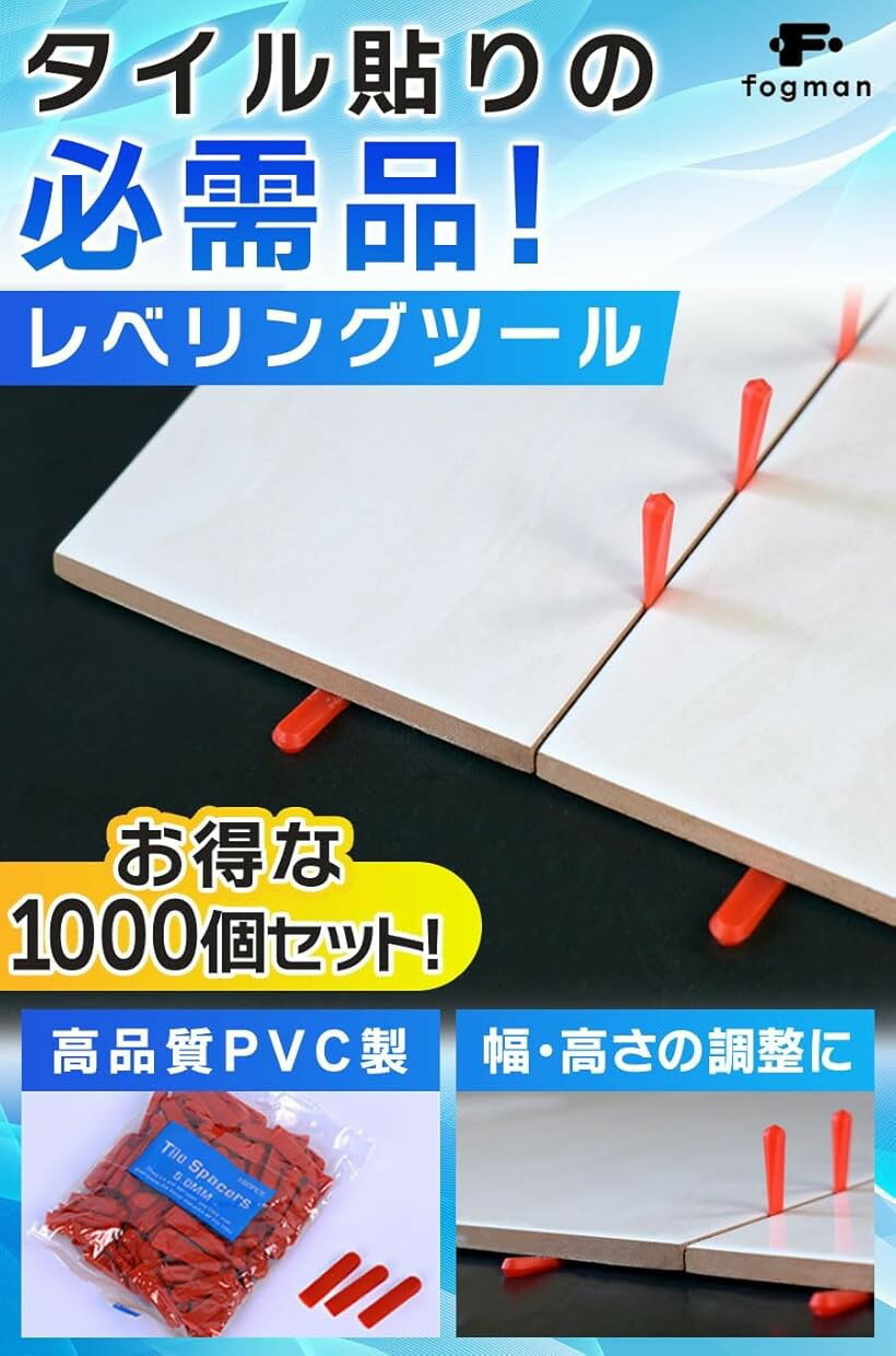 �ڳ�ŷ��󥭥�1�����ޡۥ�٥�󥰥ġ��� ������ ���ڡ����� ���� �ܹ���� 100��/�� 10�ޥ��å�