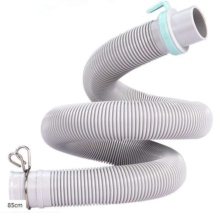 楽天市場】jw-c55a 排水ホースの通販