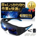 mlinestore:10003869のサンプル画像1
