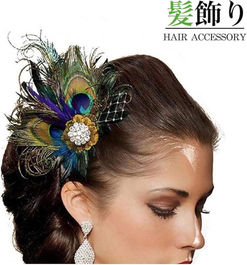 �ڳ�ŷ��󥭥�1�����ޡ�ȱ���� ���� �����㥯 ��µ ��ʪ ���ͼ� �� �إ� ���������꡼ ����å� ������ ������� ���� �ɥ쥹 �ѡ��ƥ��� 18x18cm 18x18cm