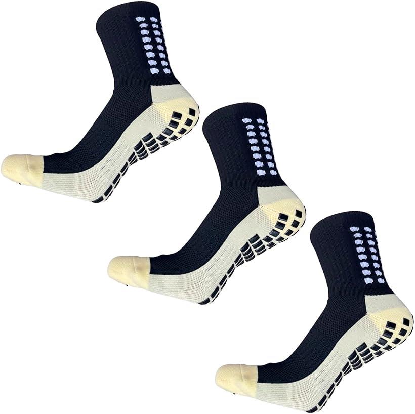 ݡ å  硼ȥå ߤ  ̵ å Φ