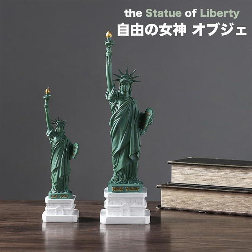 ��ͳ�ν��� ���֥��� ��ʪ �ե����奢 �� ����ꥫ�� ����ƥꥢ �˥塼�衼�� ��� ���� ���� �֤�ʪ ���� �Ϸ� ��ץꥫ ��