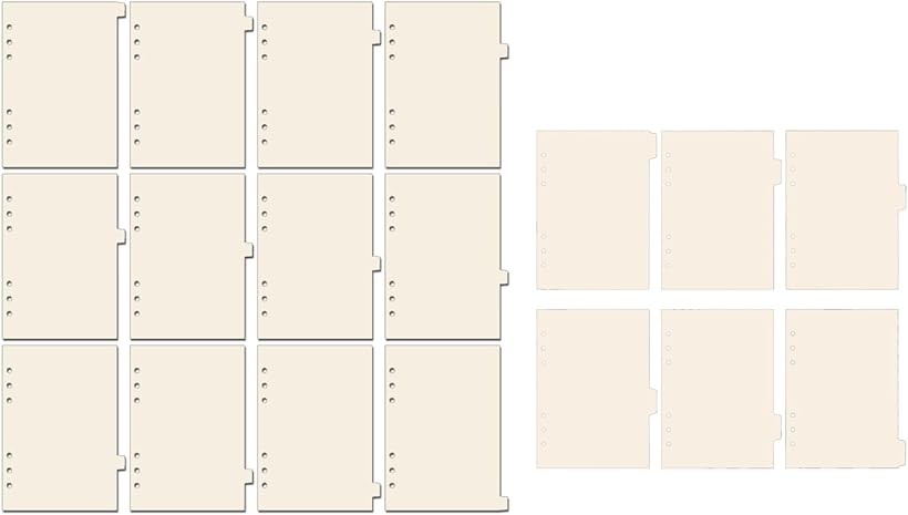 楽天市場】nissy n5 カードの通販