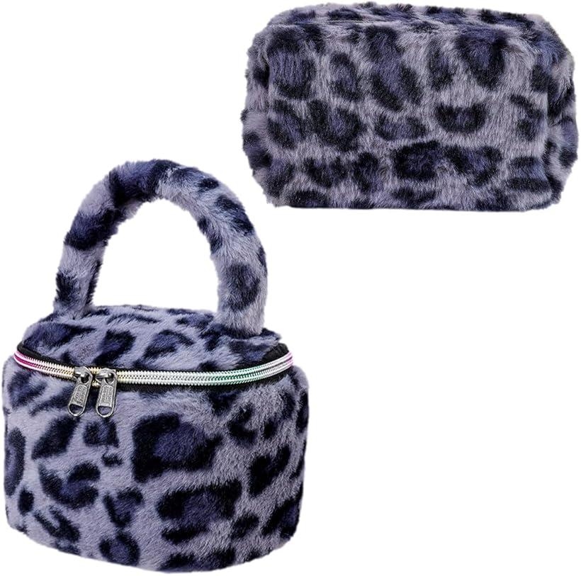 美品☆FENDI フェンディ レオパード ヒョウ柄 ポーチ 　化粧ポーチ 楽天市場】フェンディ ヒョウ柄ポーチの通販