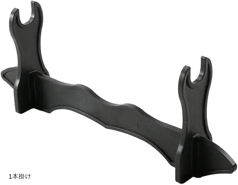  ݤ ֤ ݤ  ¤ ֤   쥯 2ܳݤ 3ܳݤ 1ܳݤ