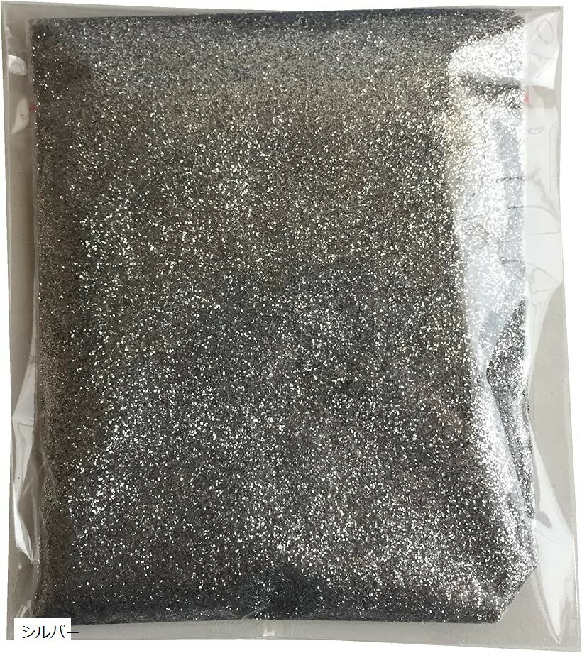 ���ѥ����� �֤�Х����������� ��γ�� 0.3mm ����С�