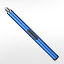 プラズマライター 電子ライター usb 充電式 ラインカッター