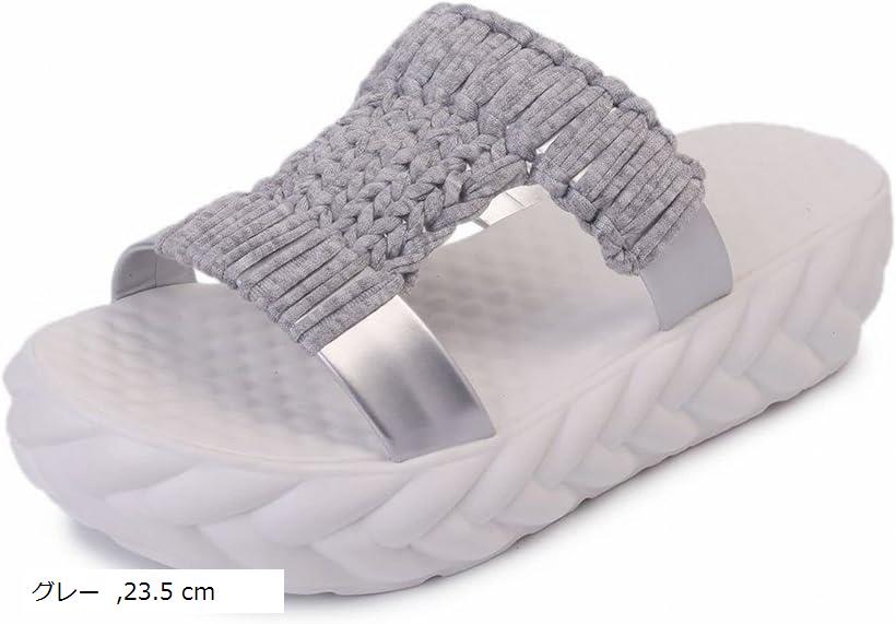 ˥å 쥵 ǥ ץåȥե 塼  5cm ҡ 23.5 24.0 cm ֥å ۥ磻 졼 23.5 cm