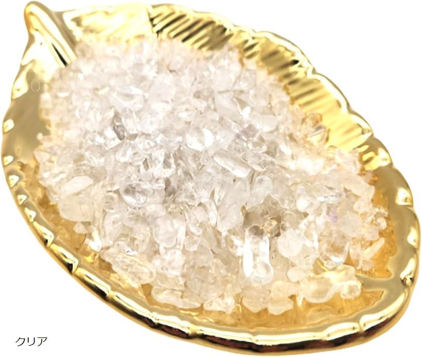 饤󥹥ȥ㤨ֺ    å  ʪ ʪ   ѡץ  ꥢפβǤʤ2,080ߤˤʤޤ