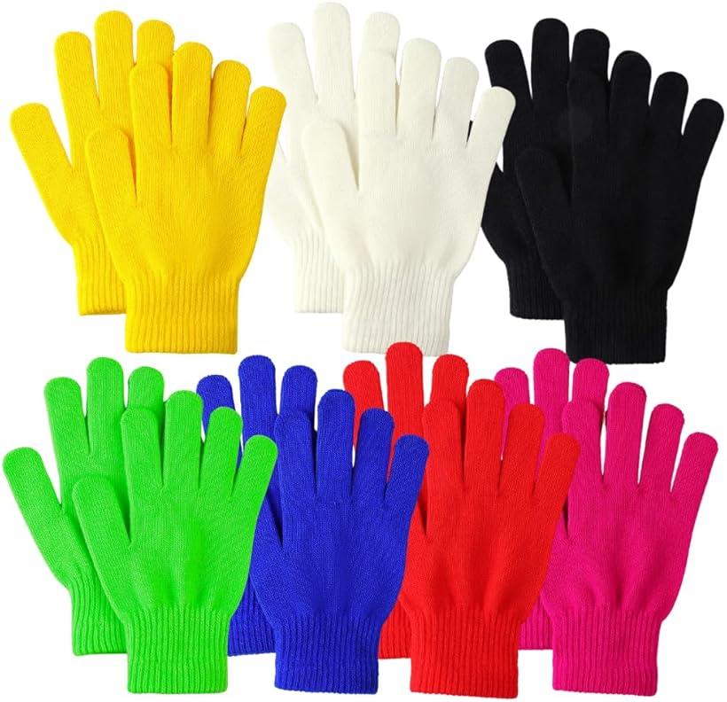 ���顼���� ���顼���� �ݰ� ���� ��� �ͷ��� 7�����å�