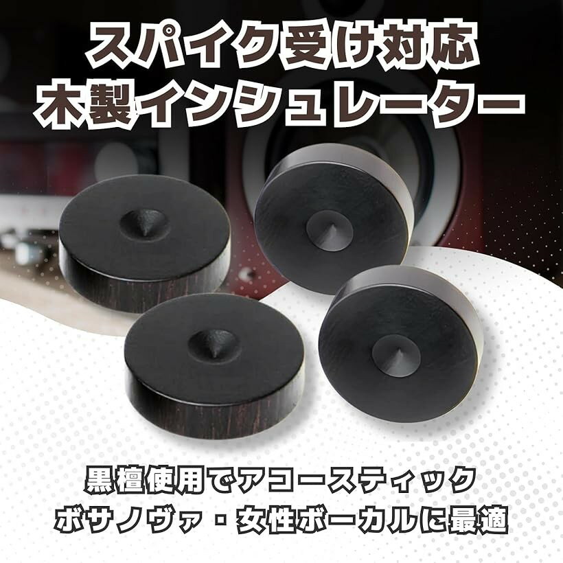 ���� ���� ���󥷥�졼���� ���ԡ����� �����ǥ��� ���ѥ������� ���ѥ����١��� ���ԡ������������ ���å� 33x10mm 4�� 33x10mm 8�� 23x6.5mm(4��)