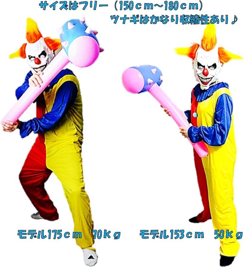 STTS ���� �Ԥ��� �����ץ� �������塼�� �ϥ�ޡ� ���å� �ݤ� �ɥå��� �ޥ��� ���� �ϥ������� ����