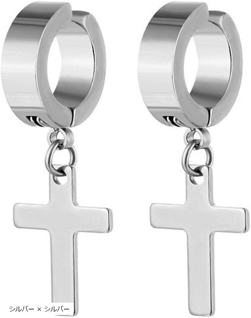 ���䡼���� ������ ��� ������ ξ����2������ �ա��� ������ �ԥ��������� ��˥��å��� �˽����� �͵��ǥ����� �֥�å�/�֥�å� ����С� x ��...