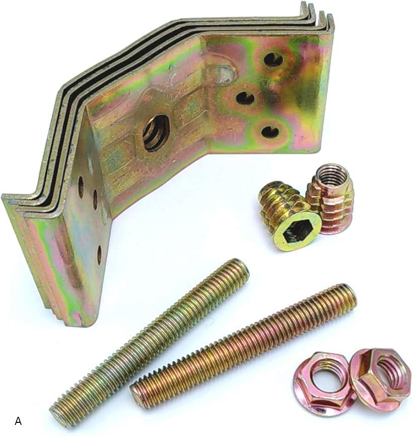 ڳŷ󥭥1ޡۥơ֥  ʡ  ȶ ܥ ܥʥå ե󥸥ʥå M8 4  å A