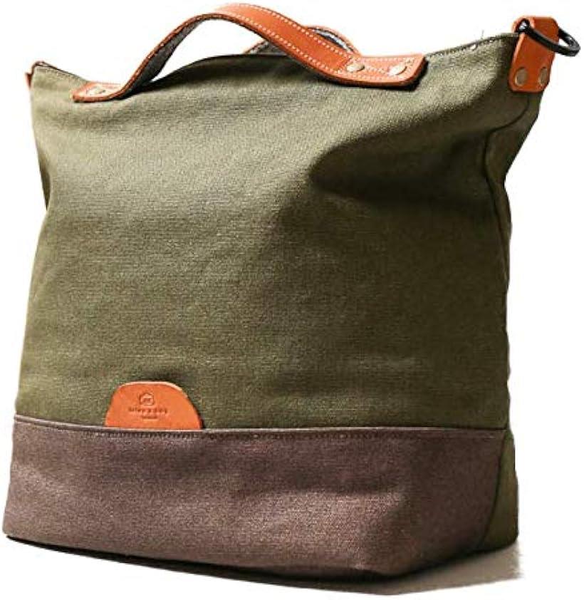 【全品P5倍★楽天大感謝祭】カメラバッグ おしゃれ 女子 ミラーレス 一眼レフ ショルダー レザー かわいい カメラケース