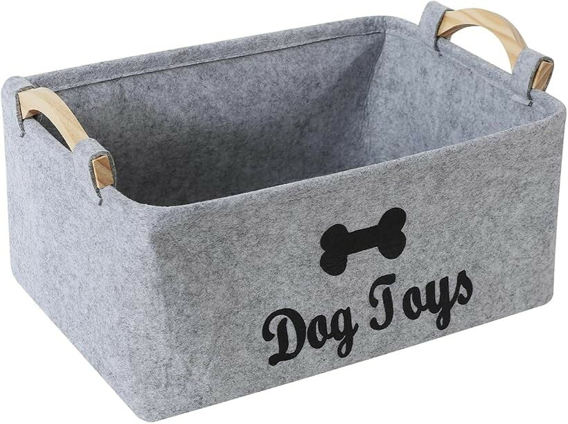 楽天市場】犬 ケージ（かご・バスケット｜収納用品）：生活雑貨<日用品