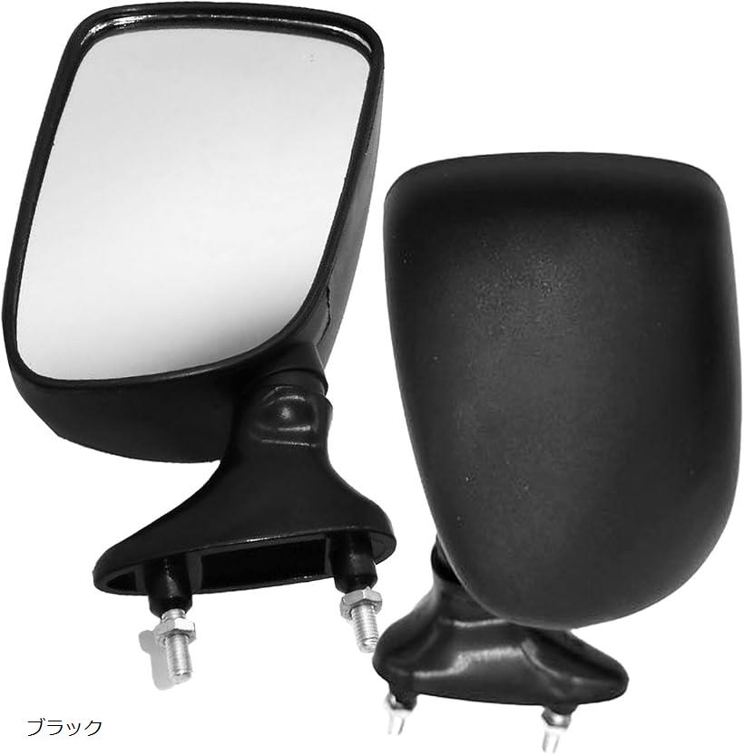 楽天市場】ロケットカウル(バイク用品|車用品・バイク用品)の通販 楽天市場】ロケットカウル(バイク用品|車用品・バイク用品)の通販