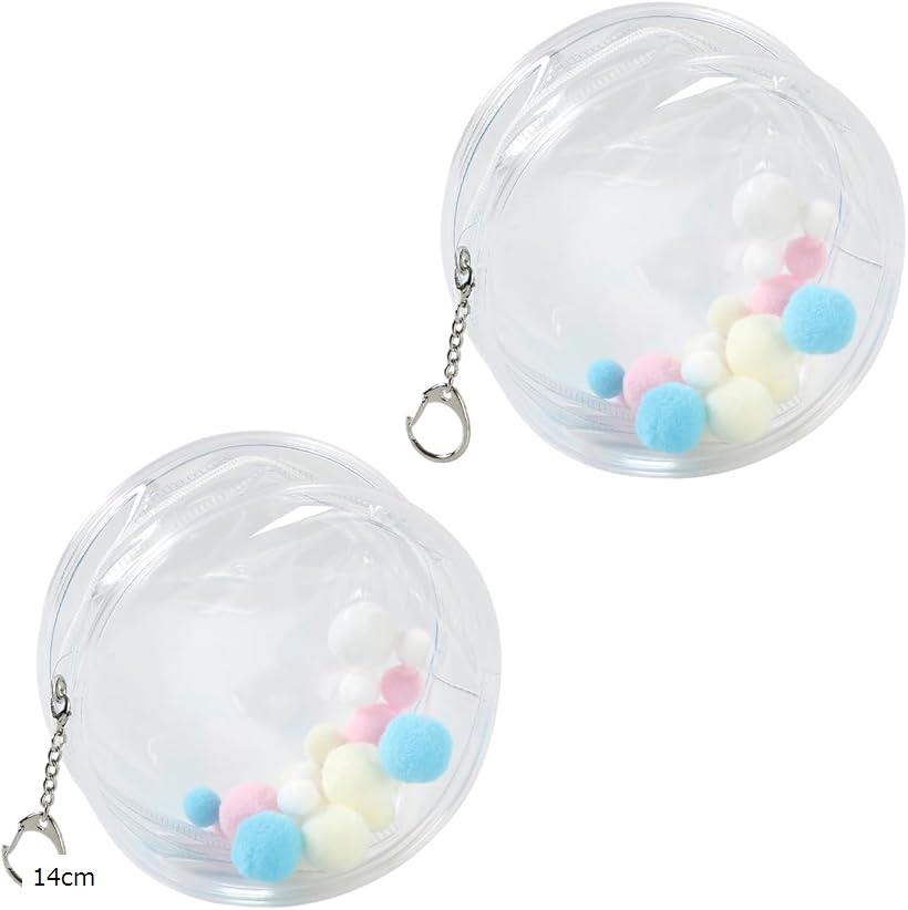 �ڳ�ŷ��󥭥�1�����ޡۿ䤷�� �̤������ �ݡ��� 2�ĥ��å� Ʃ�� ���ꥢ ������ �Хå� �̤��ݡ��� ���Ф��� ���� �ͷ� ���å� �˥Хå� ��Ǽ �ܡ���...