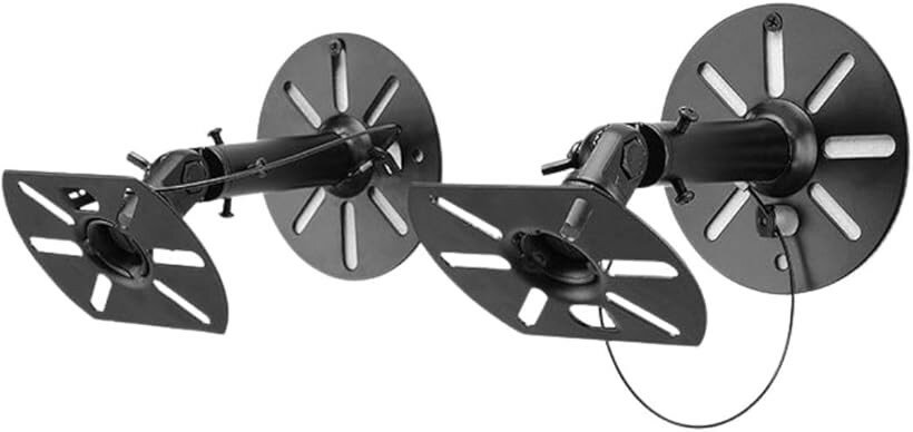 �ߴ��� ���ԡ����� ŷ�ߤ� ����դ���� �ɳݤ� ���ԡ�������ŷ�ߤ� ���� ���ԡ������ѥ֥饱�å� ������� ���ơ� ������ ������ 2�ĥ��å�