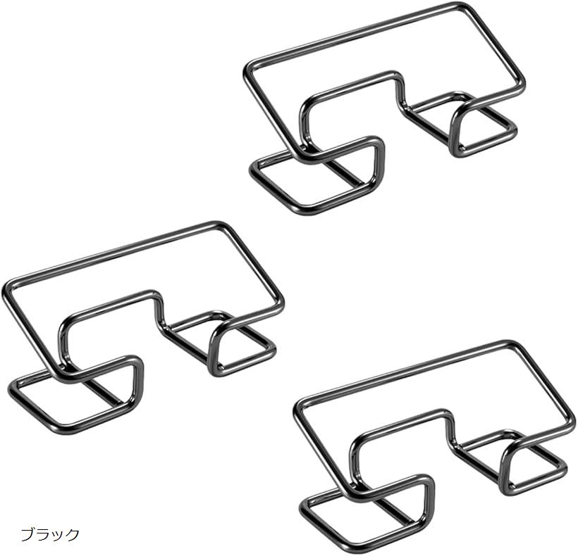 ɥ 3ĥå ̾ åץ  ̾ ǥץ쥤 ۥ  ե Ź Ʊ  ԥ󥯥  ֥...