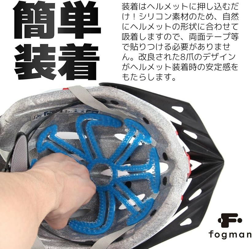 �ڳ�ŷ��󥭥�1�����ޡۥإ��å� ȱ�� ����ʤ� �٤�ʤ� �Х��� ���ꥳ�� �����ɻ� ����ʡ� ���ɷ� �֥�å� �֥롼 ��å�