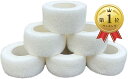【楽天ランキング1位入賞】弾性 包帯 テーピング エラスチック バンデージ