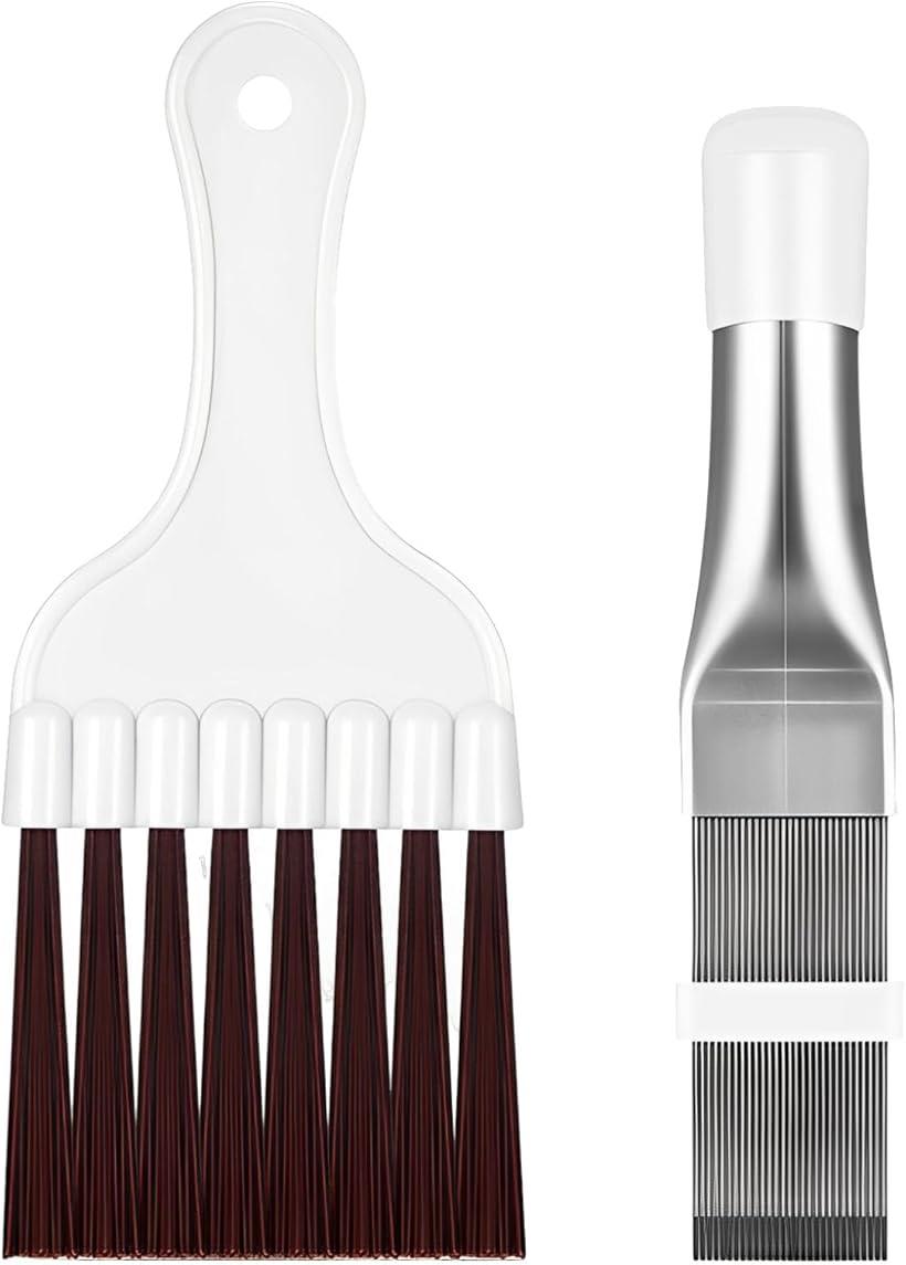 �ڳ�ŷ��󥭥�1�����ޡۥ������� �ե��� �ݽ� ���å� �ۥ����� ���С� ���� �֥饷 ���꡼�ʡ� 2�糧�å�