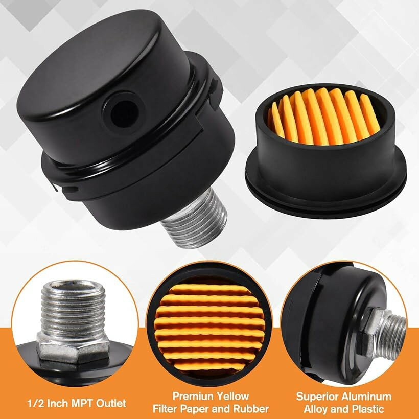 �������̵�������󥵡� �ե��륿 �᥿�� �������̵��۵��ե��륿 �����������ݥ�� ��������ץ�å��� ������ɥޥե顼������󥵡� �۵��Υ����㸺 �������ɻ� ��������ץ�å��� ������ե꡼