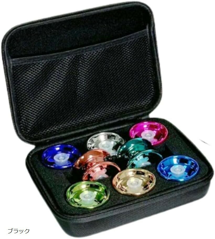 楽天市場】ハイパーヨーヨー ケースの通販