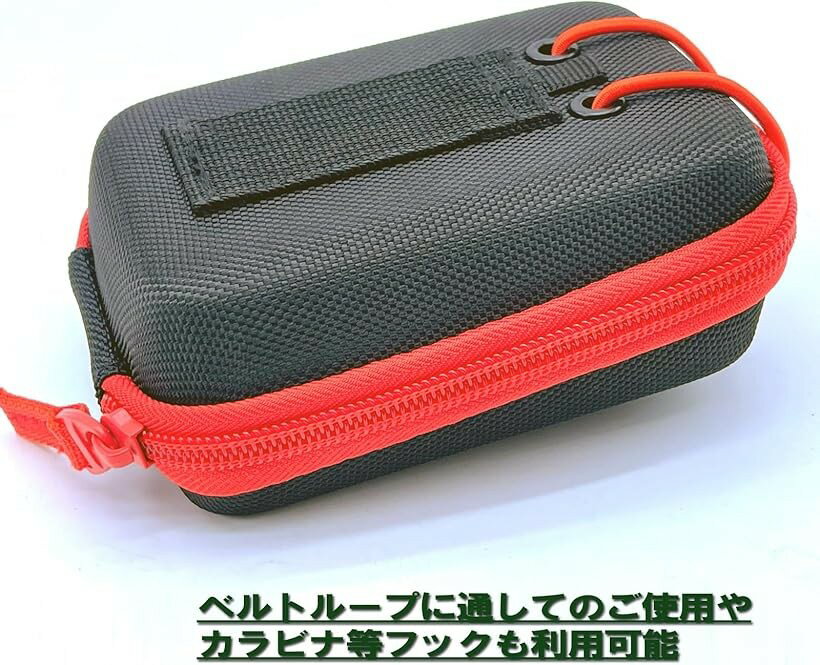 ����� ��Υ�� �ϡ��� ������ �ݡ��� �Хå� ��Ǽ �ܥå��� ��¬�� �졼���� ¬��� ����ѥ��� �饦��ɥХå� ��� ���� ��å�