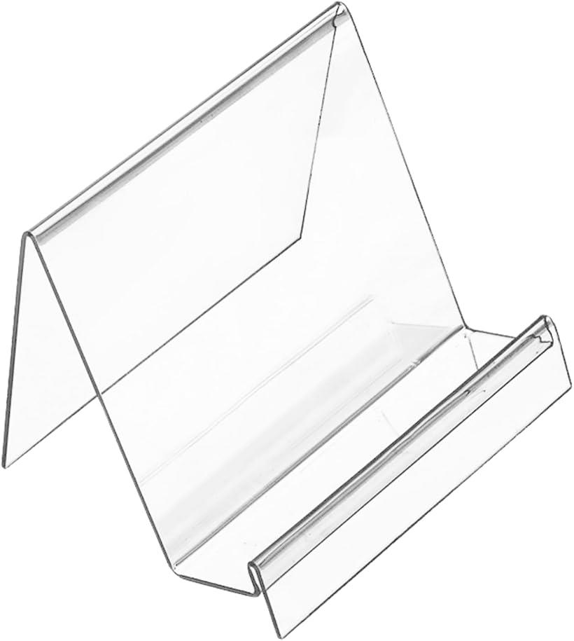 キーボードスタンド ディスプレイ アクリル製 軽量
