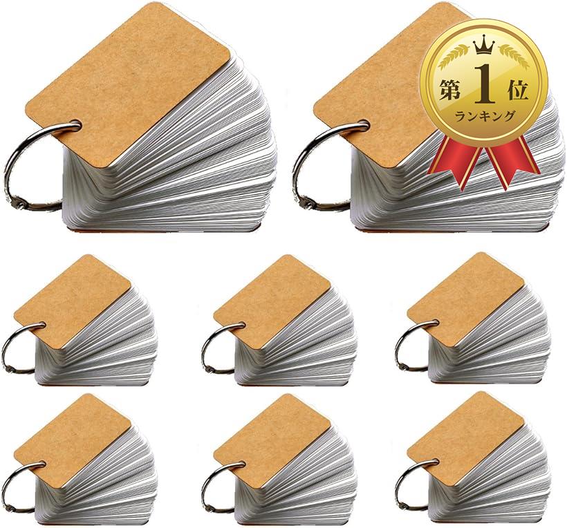 ڳŷ󥭥1ޡñĢ 礭 ŵ 7X4cm  100X8ĥå