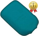 【楽天ランキング1位入賞】フリースタイルリブレ カバー 血糖値測定器 FreeStyle Libre シリコン ケース 落下防止 滑り止め 保護