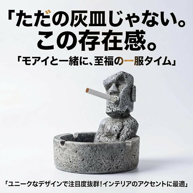 �ڳ�ŷ��󥭥�1�����ޡ۳��� �⥢���� ��ˡ��� ����ƥꥢ ���� ��� ������� �Ϥ����� ������������ ���Х� �մ� �ʱ� ���å� ���� ���� ���� ���ե��� �ۡ��� ���� ������ �١�����