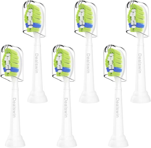 互換品電動歯ブラシ 替えブラシ レギュラー 互換品電動歯ブラシ 替えブラシ レギュラー