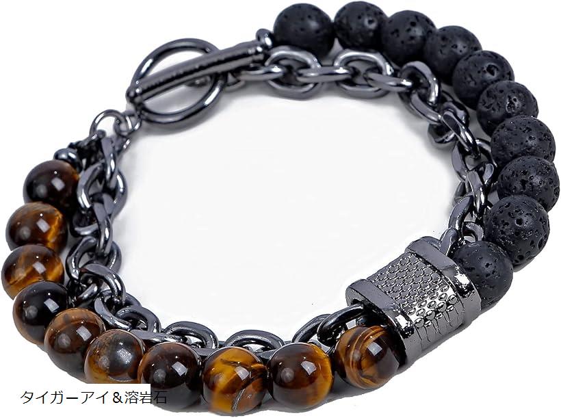 饤󥹥ȥ㤨֥ѥȡ ֥쥹å  ǥ ꡼ ϴСפβǤʤ2,180ߤˤʤޤ