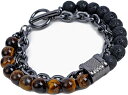 パワーストーン ブレスレット メンズ レディース アクセサリー